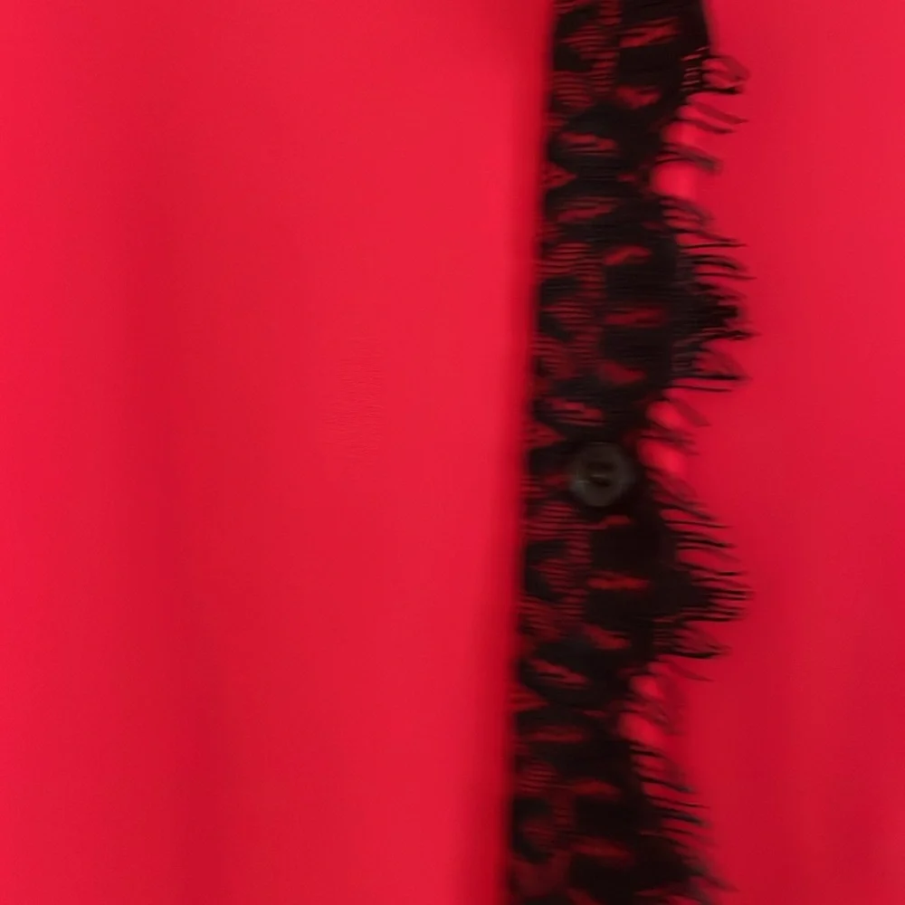 Antonio melani EUC - Picture 2 of 3